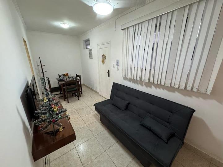 Casa Temporada Praia Grande Экстерьер фото